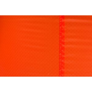 Sea to Summit Ultra-Sil Folding Bucket 10L