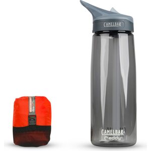 Sea to Summit Ultra-Sil Folding Bucket 10L