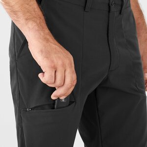 Salomon Wayfarer City Pants Mens