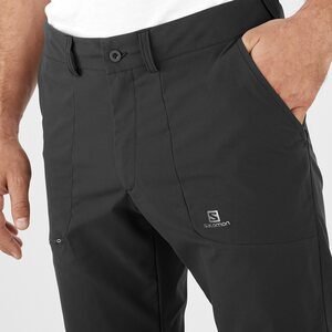 Salomon Wayfarer City Pants Mens