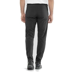 Salomon Wayfarer City Pants Mens