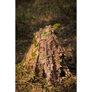 SC Ghillie Le Covert Sartorialist Oak Master Cobra (Multi-Season)