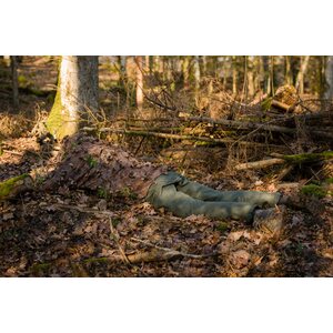 SC Ghillie Le Covert Sartorialist Oak Master Cobra (Multi-Season)