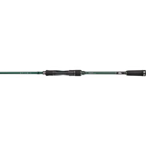 Abu Garcia Spike X Spinning