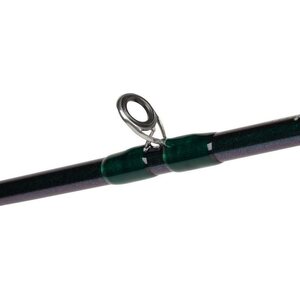 Abu Garcia Spike X Crankbait