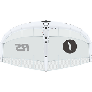 Takuma RS Wing 4.3m²