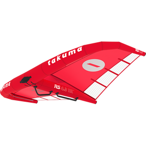 Takuma RS Wing 4.3m²