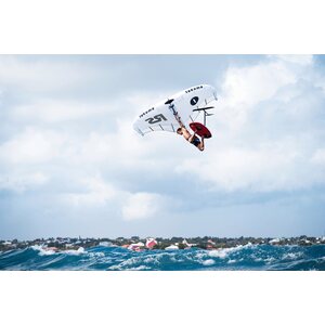 Takuma RS Wing 4.3m²
