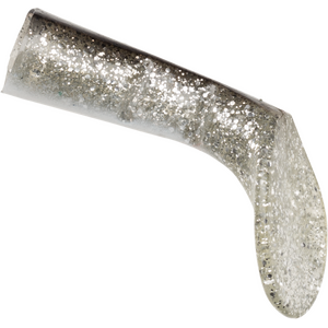 Abu Garcia McHybrid Spare Tail