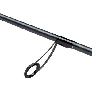 Abu Garcia Abu SÖLV AG2 Spinning