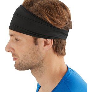 Salomon Sense Headband