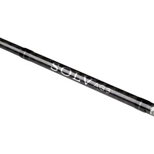 Abu Garcia Abu SÖLV AG3 Spinning