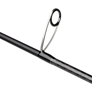Abu Garcia Abu SÖLV AG3 Spinning