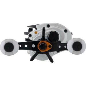 Abu Garcia Max4 PRO