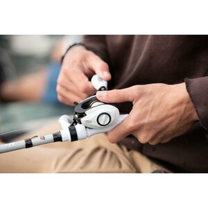 Abu Garcia Max4 PRO