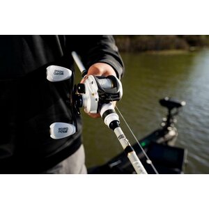 Abu Garcia Max4 PRO