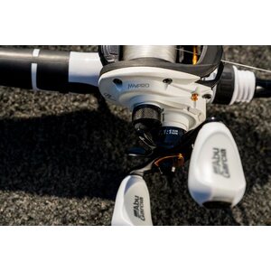 Abu Garcia Max4 PRO