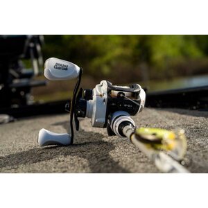 Abu Garcia Max4 PRO