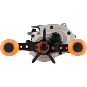 Abu Garcia Max4 STX
