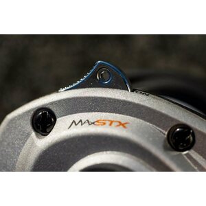Abu Garcia Max4 STX