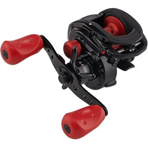 Abu Garcia Max4 X