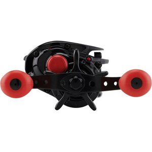 Abu Garcia Max4 X