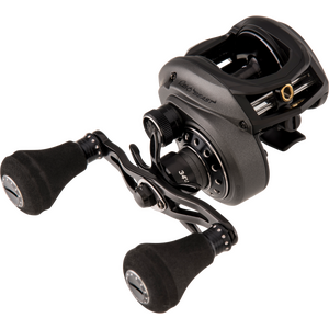 Abu Garcia Revo4 Beast