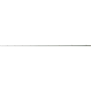 Abu Garcia Svartzonker Classic Motoroil Cast Rod - Perch Casting