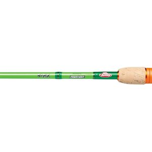 Berkley FLEX Trout Spinning