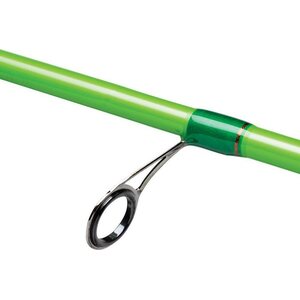 Berkley FLEX Trout Spinning