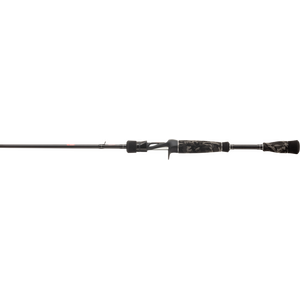 Berkley URBN Baitcast Finesse