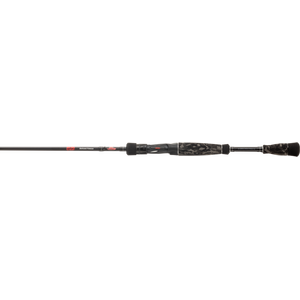 Berkley URBN Baitcast Finesse