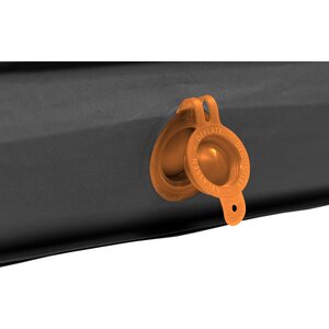 Exped Megamat 10 MW