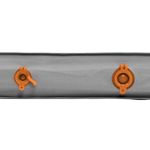 Exped Megamat 10 MW