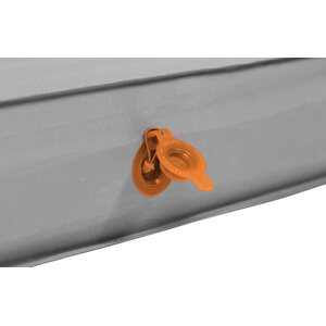 Exped Megamat 10 MW