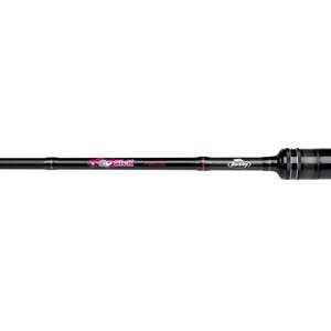 Berkley Sick Stick Spinning
