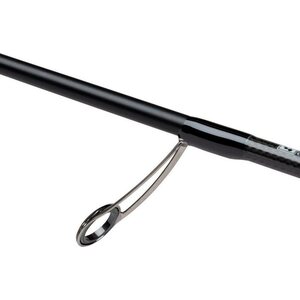 Berkley Sick Stick Spinning