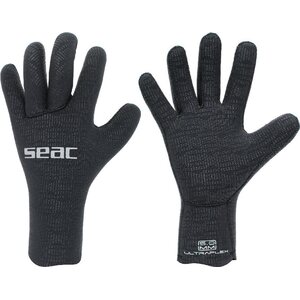 Seacsub Ultraflex 5.0 mm