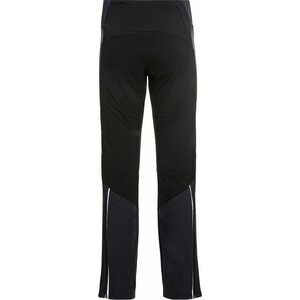 Odlo Engvik Pants
 Womens