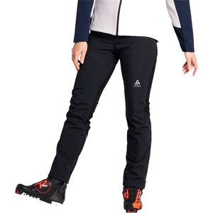 Odlo Engvik Pants
 Womens