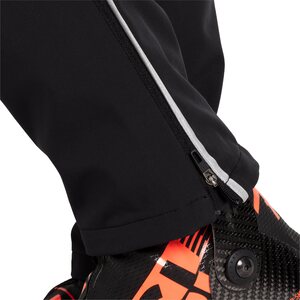 Odlo Engvik Pants
 Womens