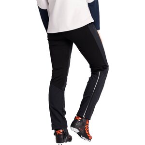 Odlo Engvik Pants
 Womens