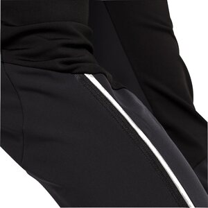Odlo Engvik Pants
 Womens