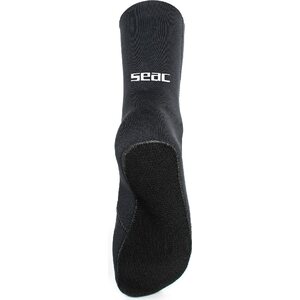 Seacsub Standard HD Socks 2.5mm