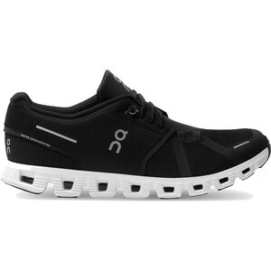 On Cloud 5 Mens