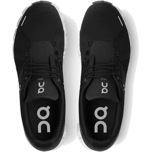 On Cloud 5 Mens