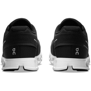 On Cloud 5 Mens