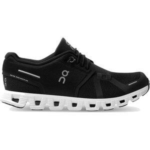 On Cloud 5 Womens