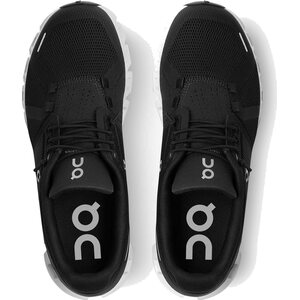 On Cloud 5 Womens