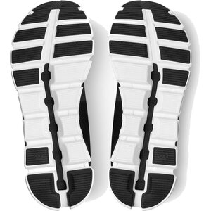 On Cloud 5 Womens